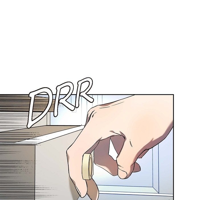 Hard-Boiled Love - episode 20 - 53