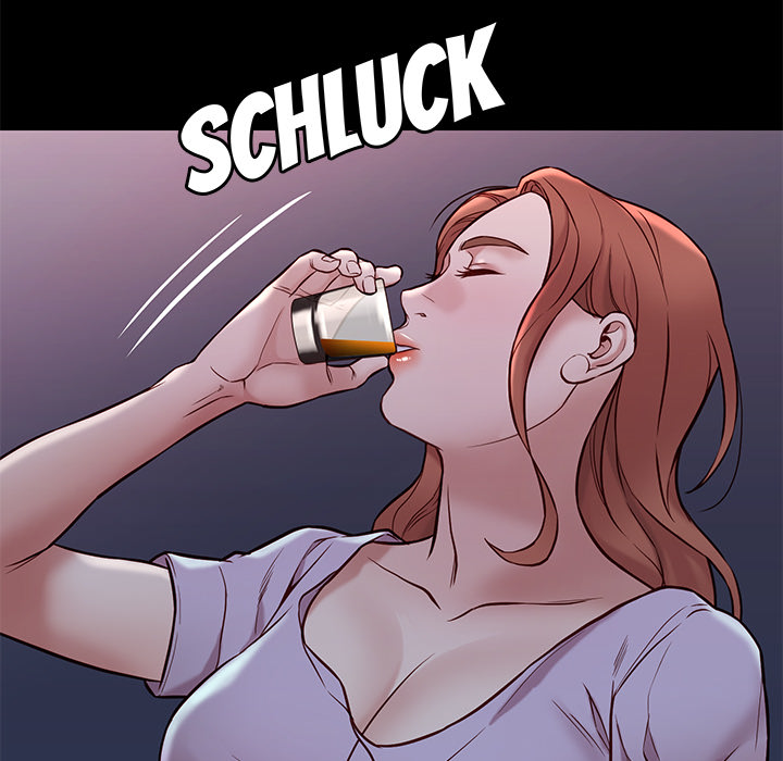 Reunion - episode 42 - 59