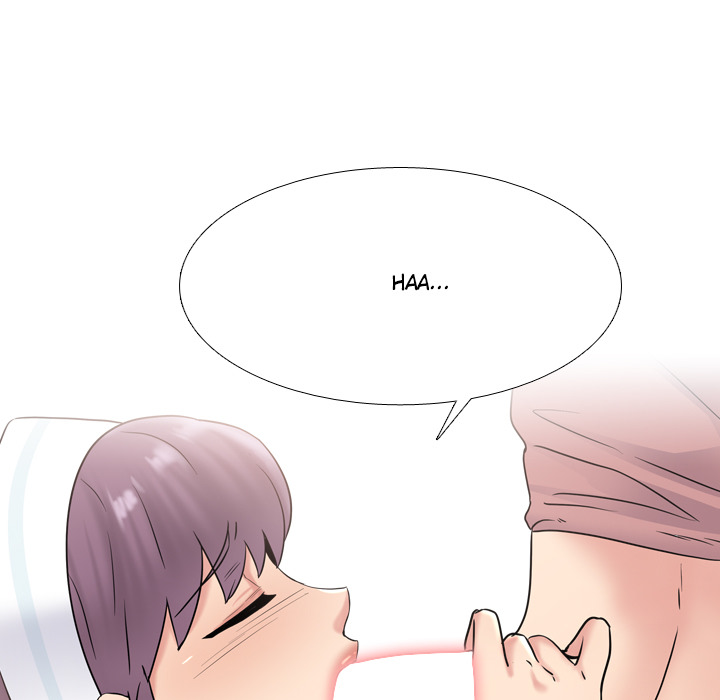 Spritzfidel - episode 40 - 36