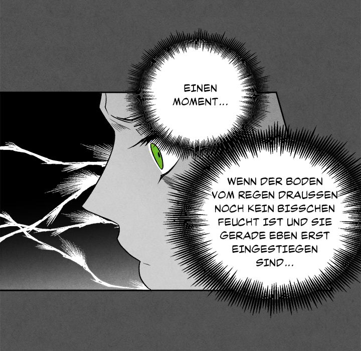 Epitaph - episode 45 - 27