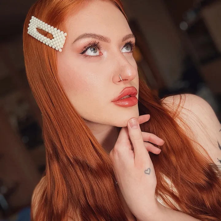 @chertovka777