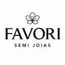 @favorijoias