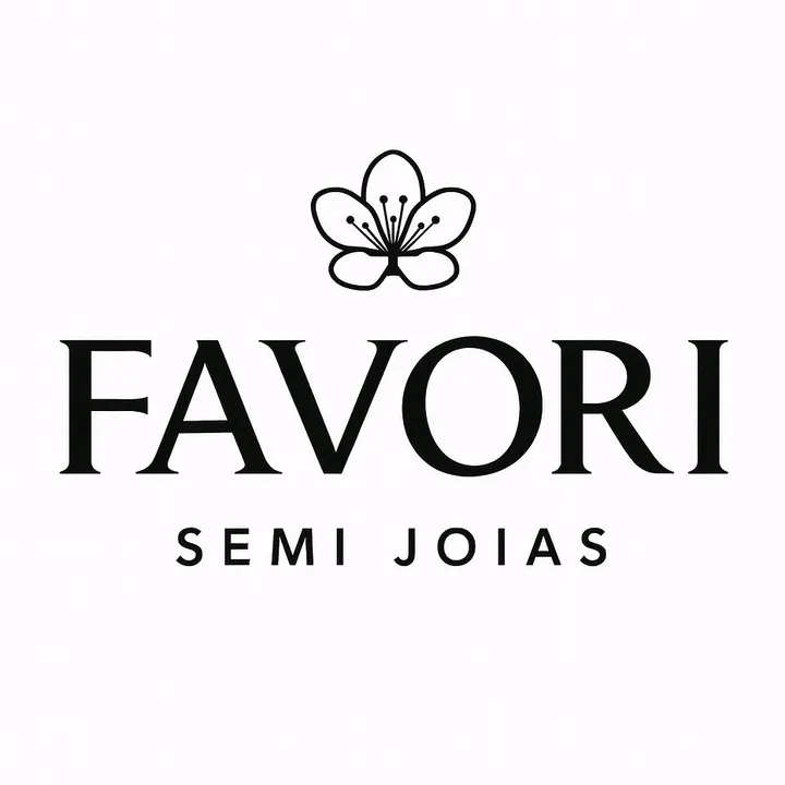 @favorijoias