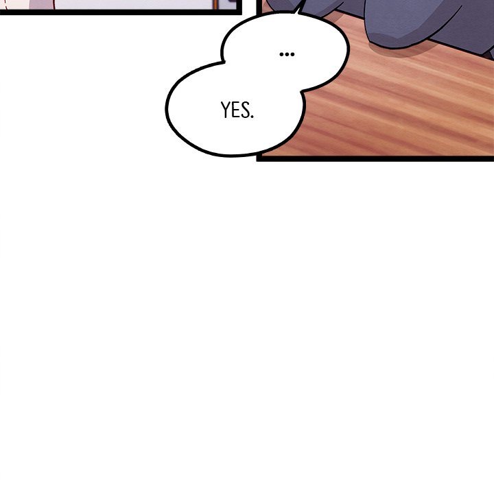 That Couple Has A Secret - episode 55 - 78