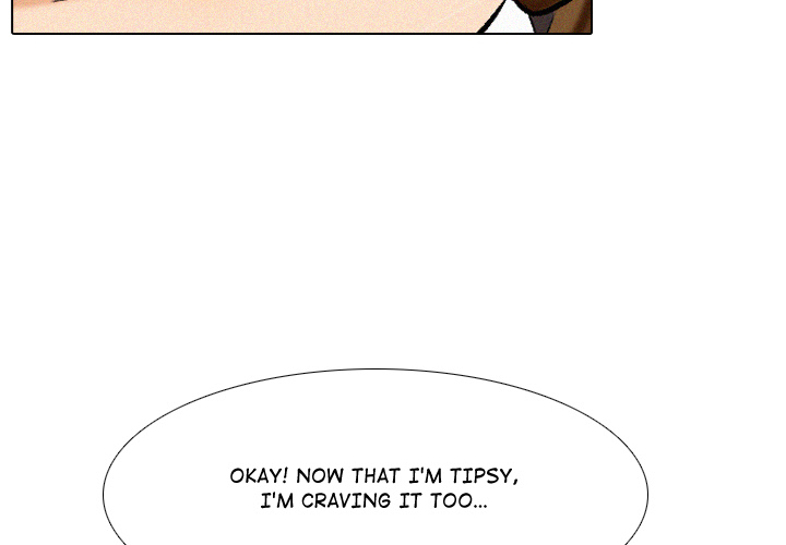 Purity Game - episode 6 - 3