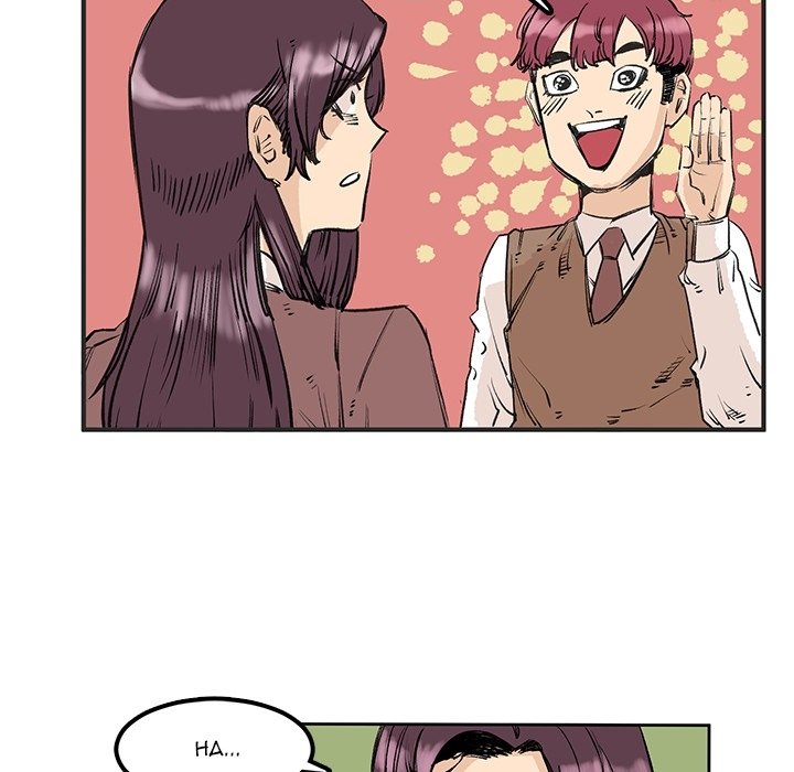 A Bad Friend - episode Prologue - 56