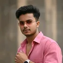 @dasji380