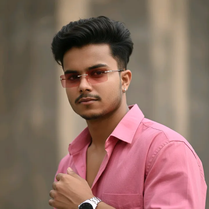 @dasji380