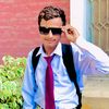 dgree.ala.saith
