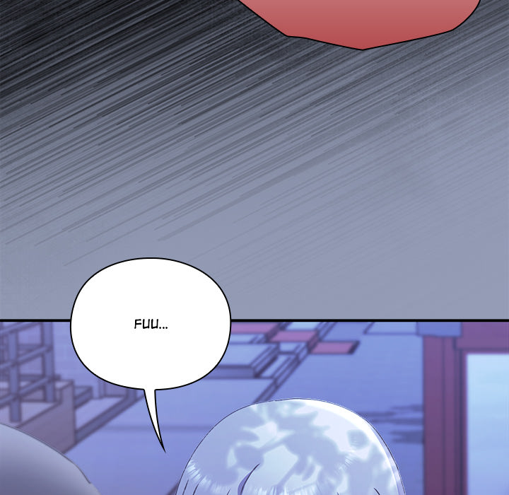 Heart Level - episode 10 - 38