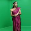 kausalyaravi22