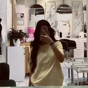 @aiisha7770