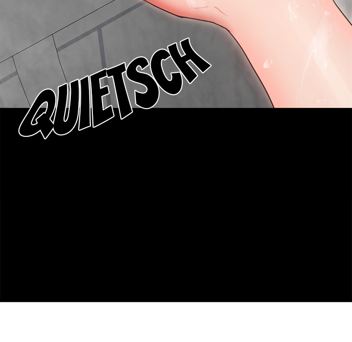 Die große Wiedergeburt - episode 19 - 11