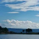 @kaushik2a