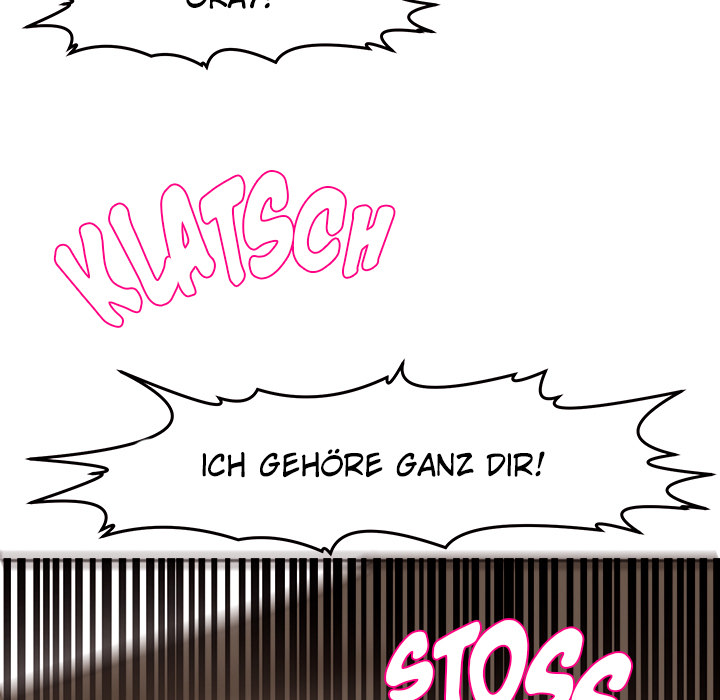 Das Haus am Meer - episode 5 - 128