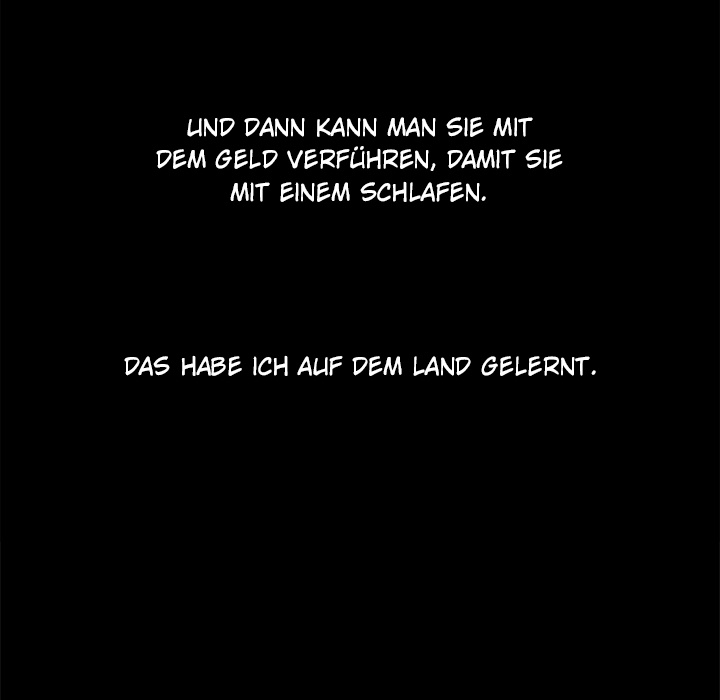 Abenteuer auf dem Land - episode 60 - 79