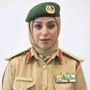 @hami_news