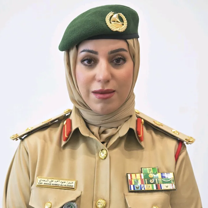@hami_news