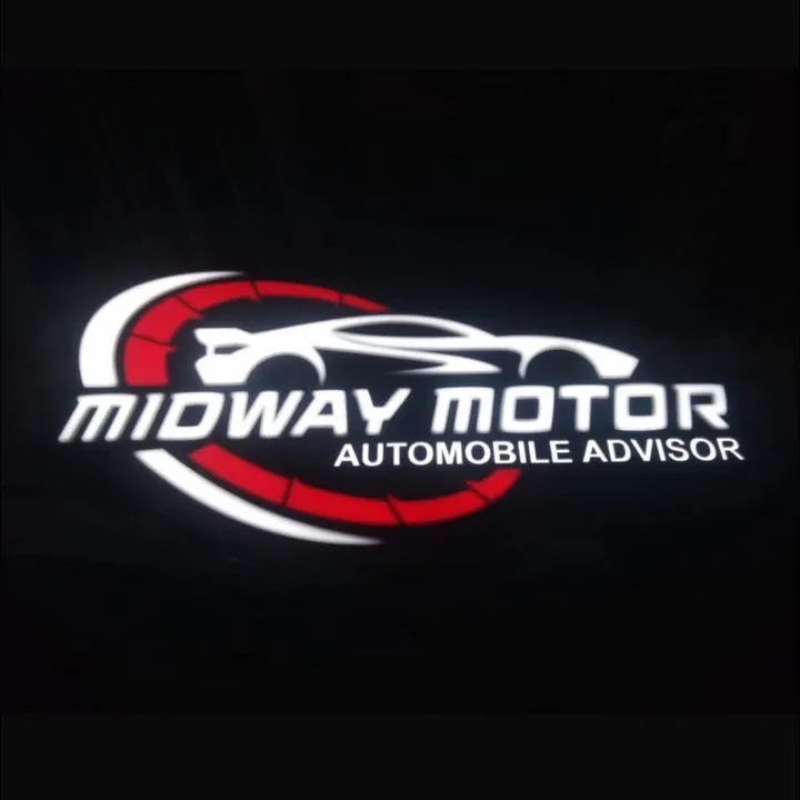 midwaymotorsmpk