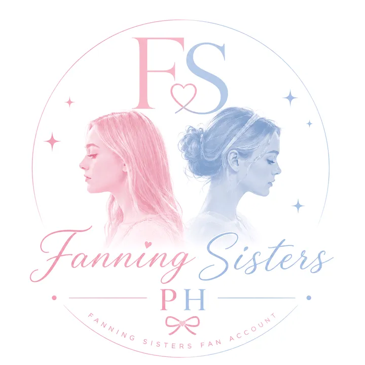 @fanning.sisters_ph
