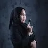 @sidra.dean.yuraa
