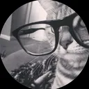 @iyilik_iyidir721