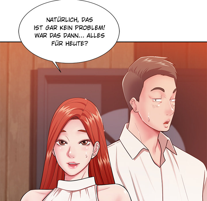 Willkommen in Pinkhausen - episode 2 - 92