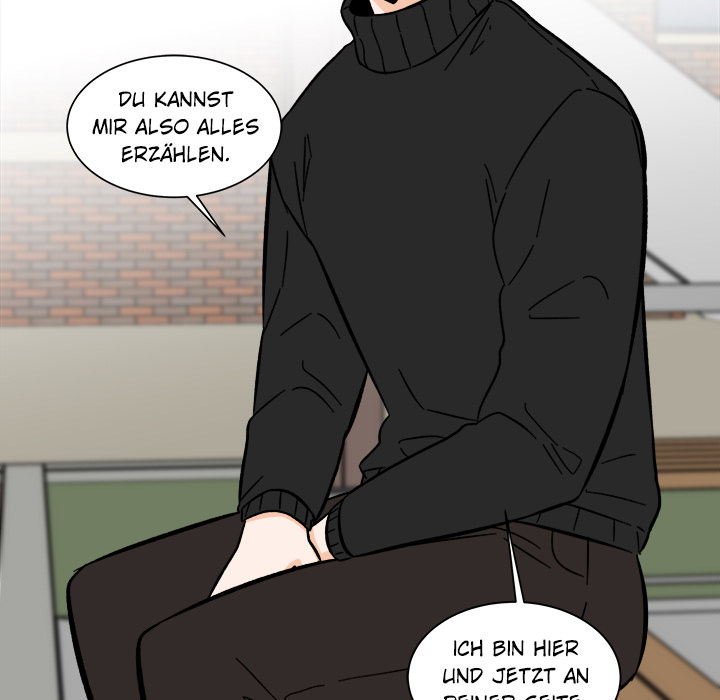 Liebe zum Nachtisch - episode 59 - 47