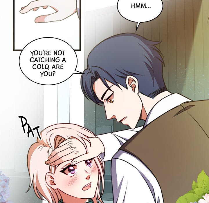 Sugar Daddy - episode 4 - 48