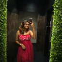 @shey.x_