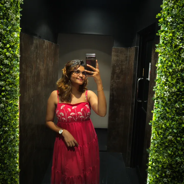 shey.x_