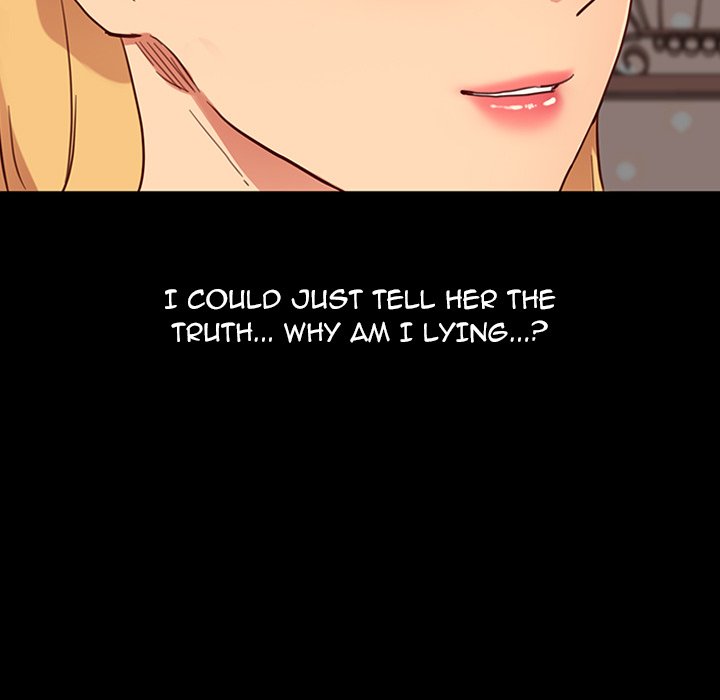 The Perfect Roommates - episode 21 - 25