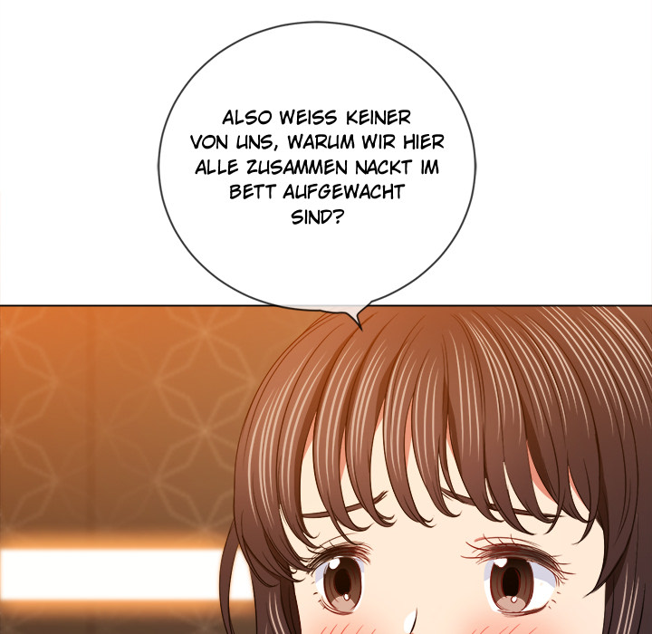 Vom Fiesling zum Liebling - episode 105 - 54