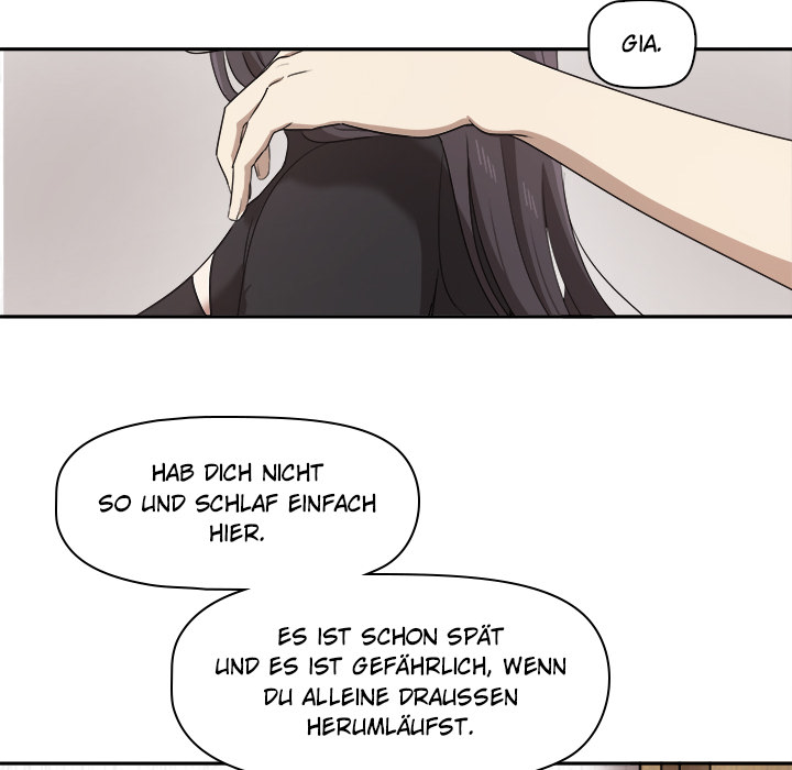 Besessen - episode 1 - 183