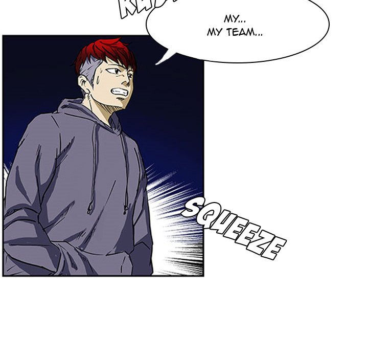 Tweener - episode 5 - 72
