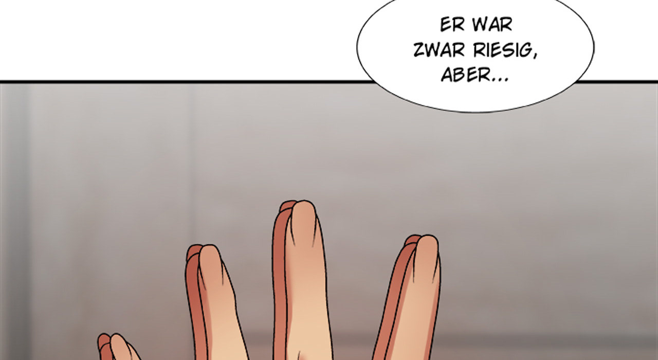 Ein standhafter Geist - episode 4 - 140
