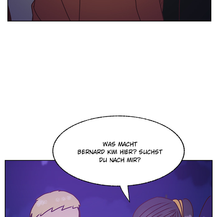 Der Mädchen-Knigge - episode 101 - 39