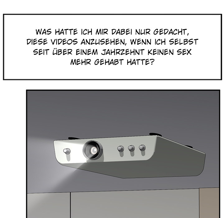 Wachmann der Hypnose - episode 59 - 79