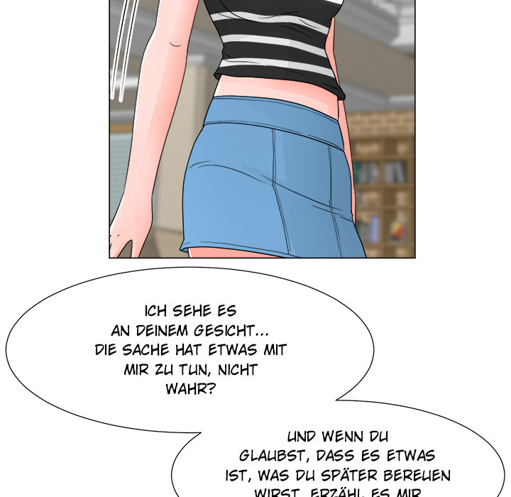 Erbschaftsstreit - episode 38 - 64