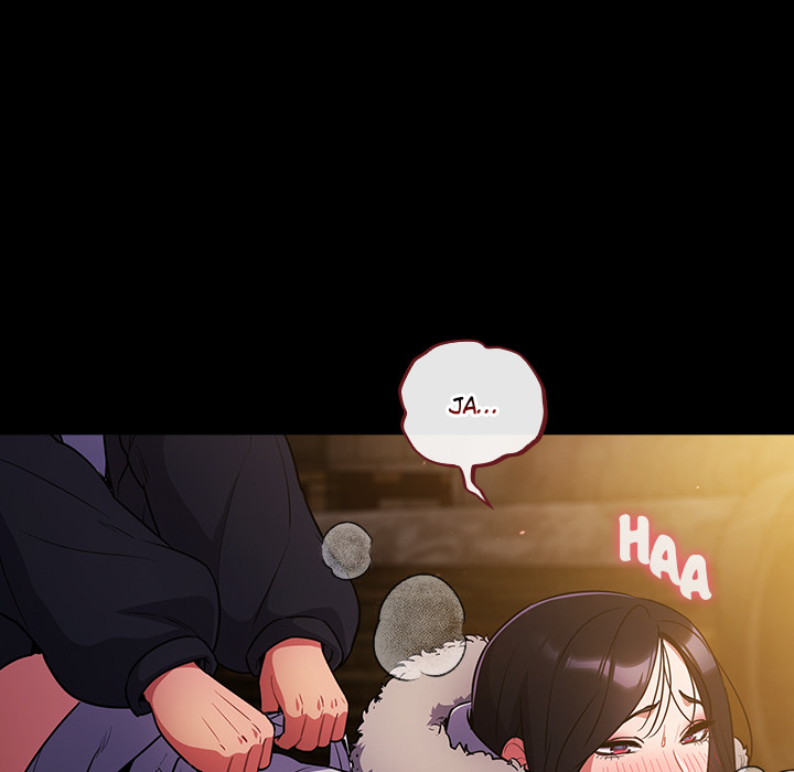 Deppidemie - episode 12 - 42