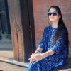 sangita_khadka12