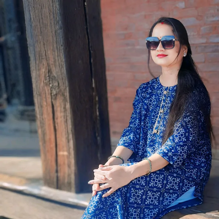 @sangita_khadka12