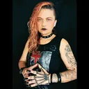@reishsocool