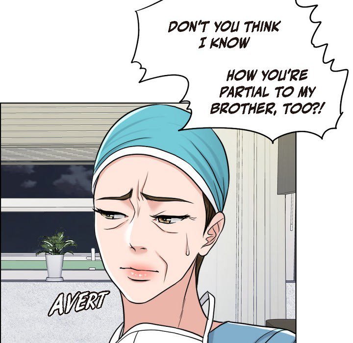 Wife for 1000 Days - episode 59 - 46