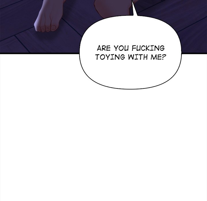 Beholden to You - episode 9 - 138