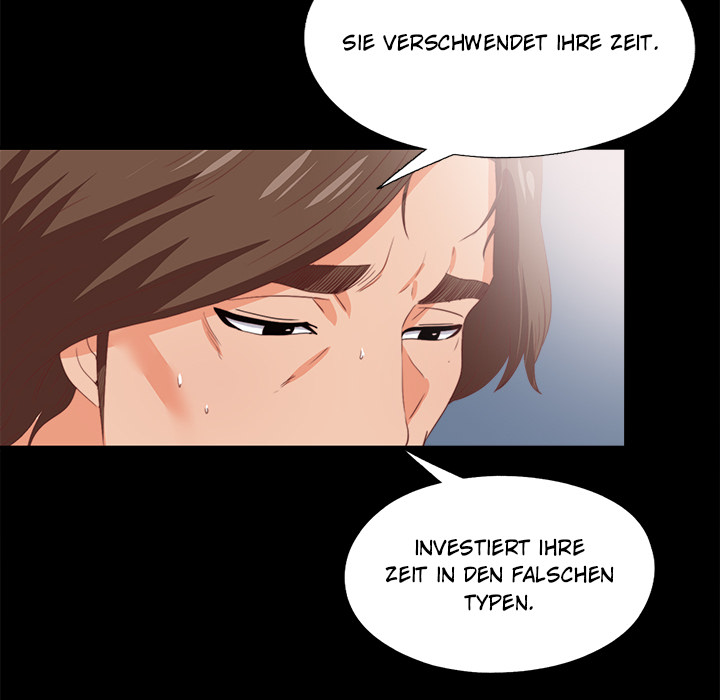 Leinwand der Liebe - episode 14 - 37