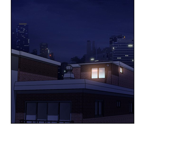 Welcome to the Big City - episode 2 - 153