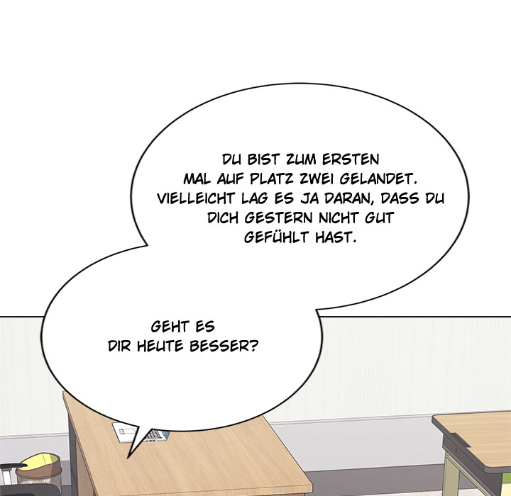 Dubiose Lieferung - episode 11 - 120