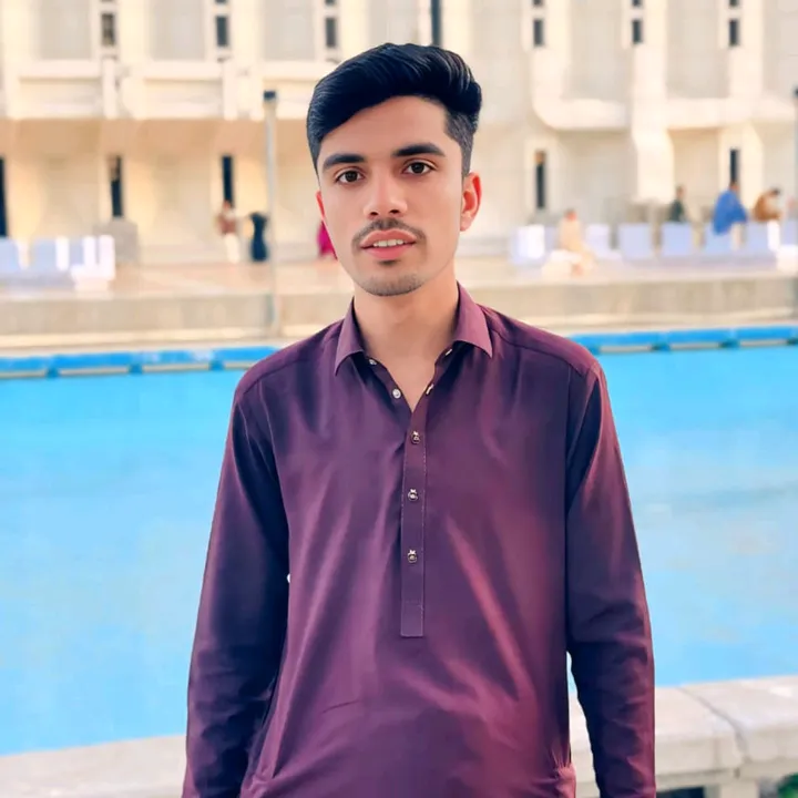 @shahabahmad275