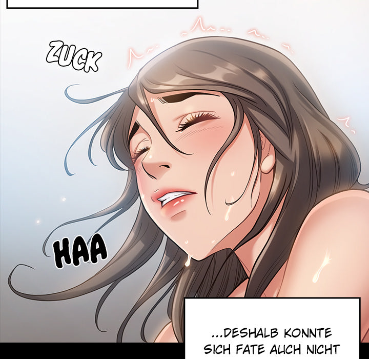 Pfirsichblüte - episode 32 - 38